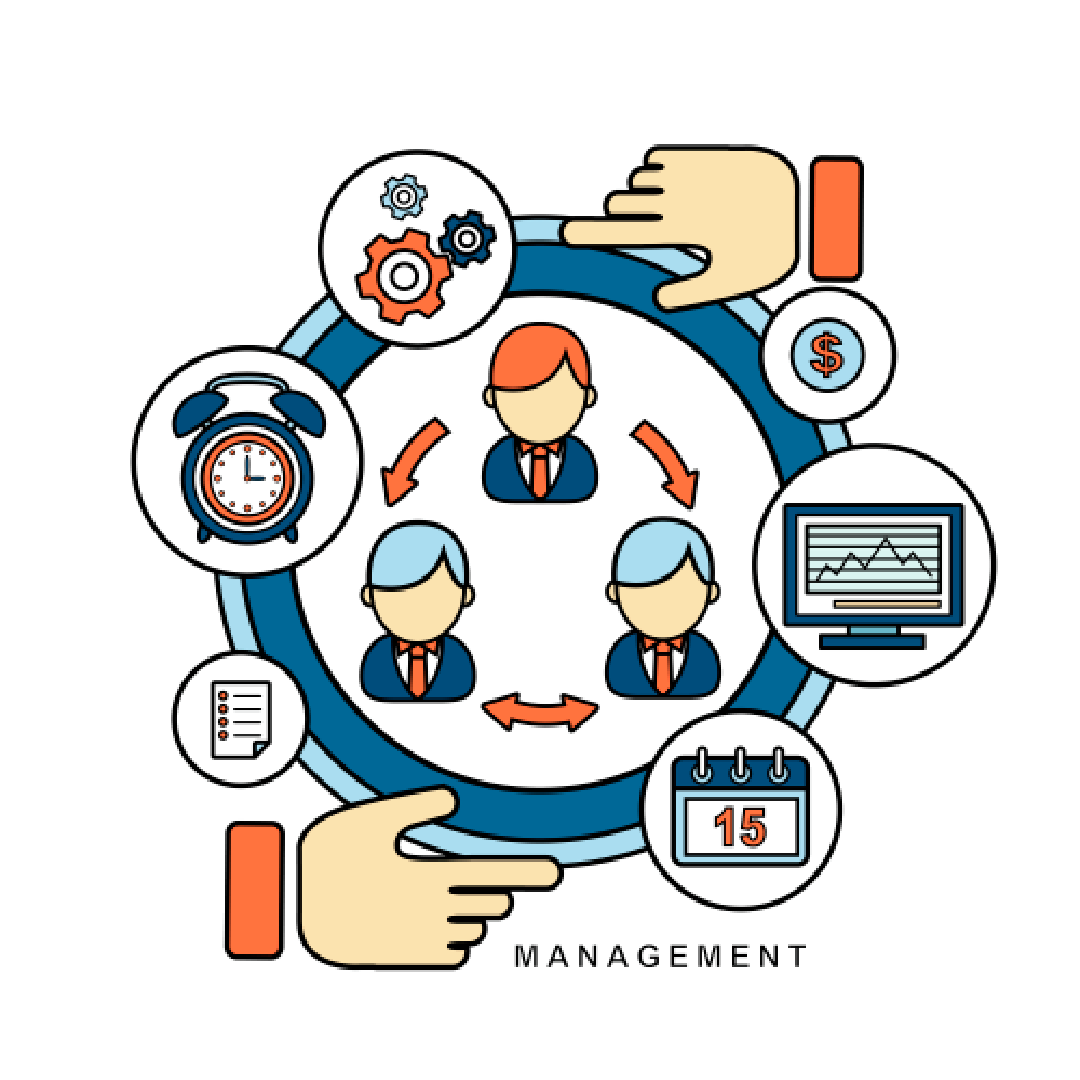 Expert HRM Services in Memphis, TN: Empowering Your Workforce with Seamless HR Solutions services