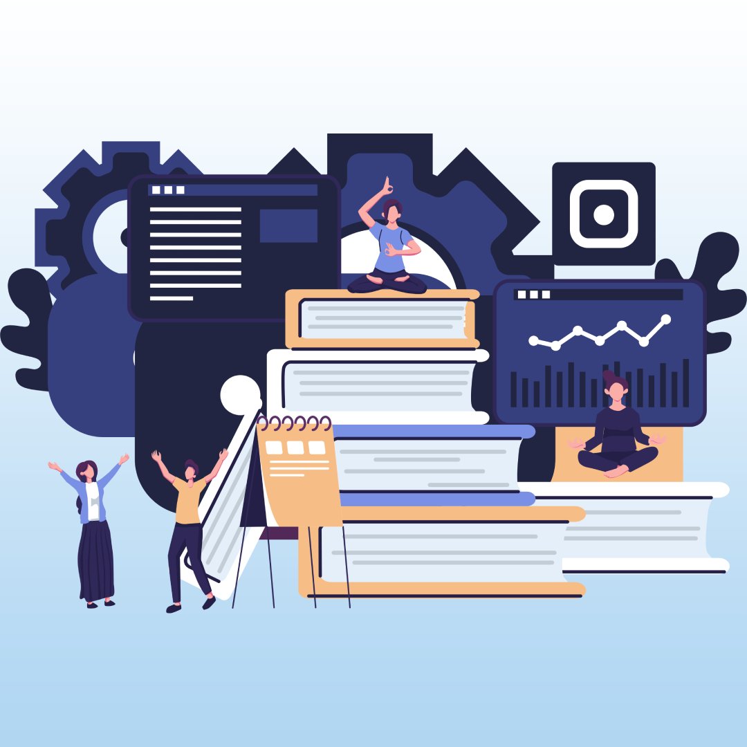 WAMEXS, USA helps you<br>With the perfect LMS platform services