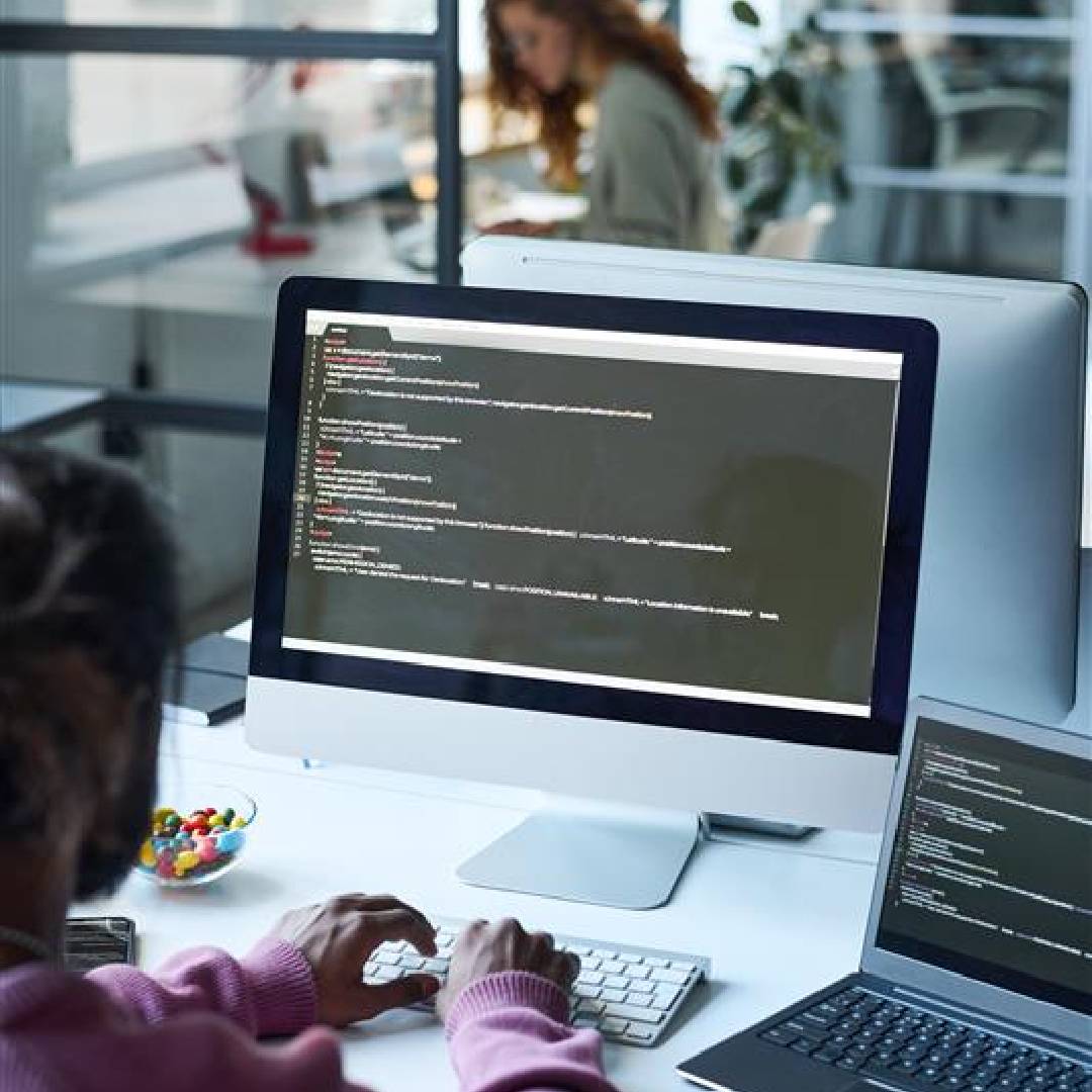 Top Website Development Company in Memphis, TN