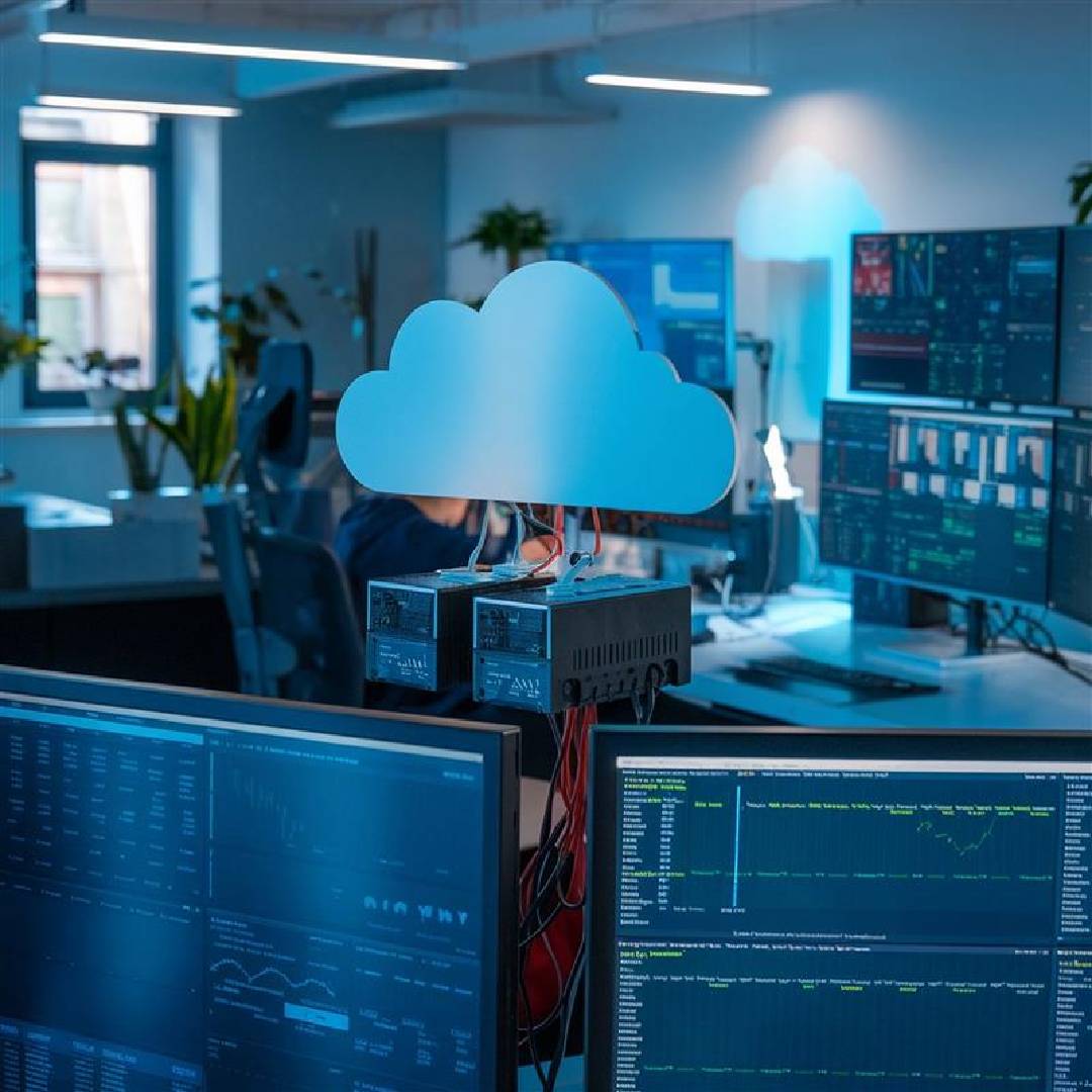Web Hosting Services Memphis: What You Need