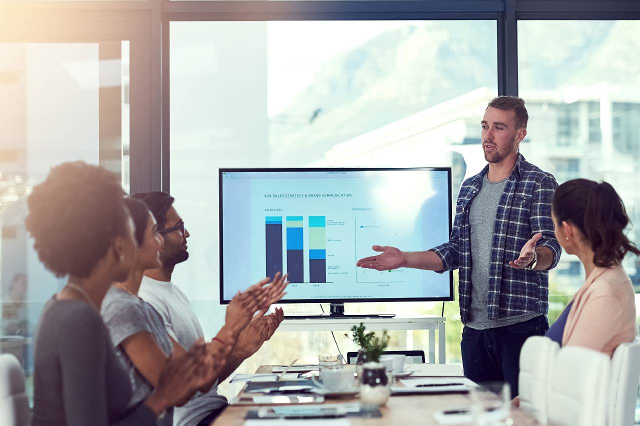 Why Businesses in Memphis Trust a Digital Marketing Agency That Delivers Results?