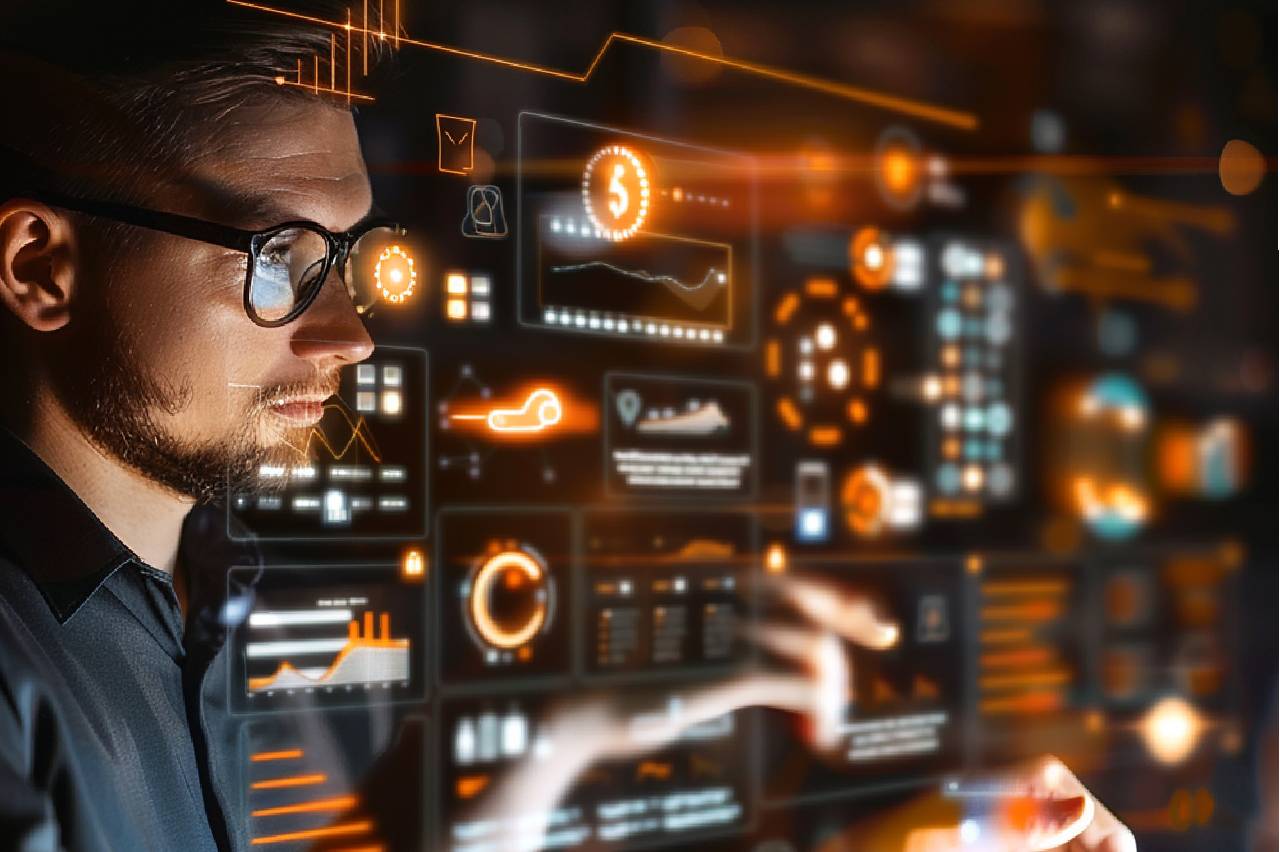 From Website Design to Custom SaaS Solutions: Powering Memphis Businesses Digitally