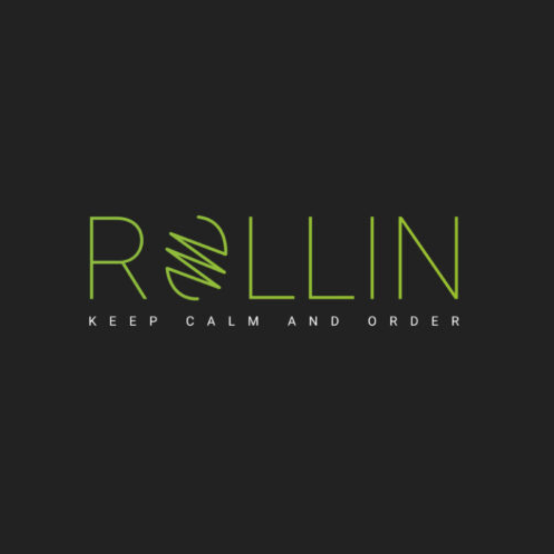 Rollin
