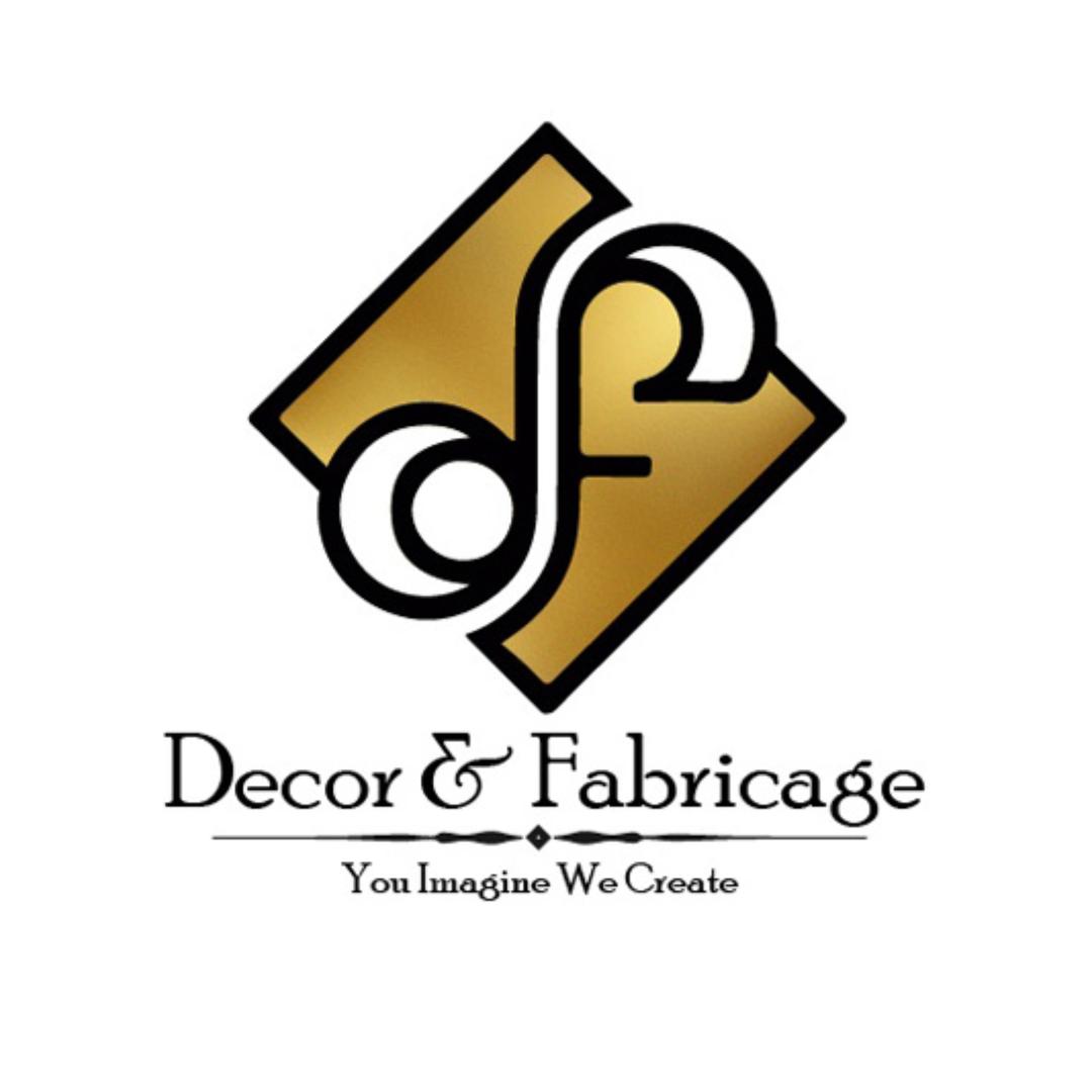 Decor & Fabricage
